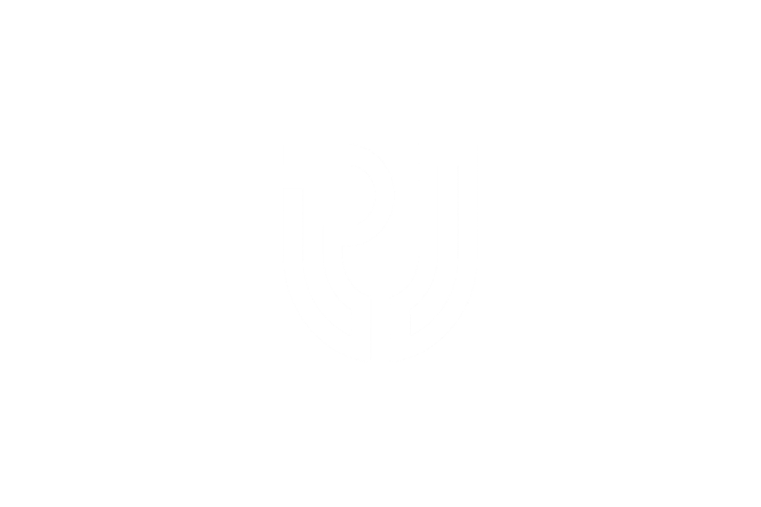 Prospects Universe